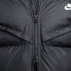 Windrunner Primaloft Storm jas