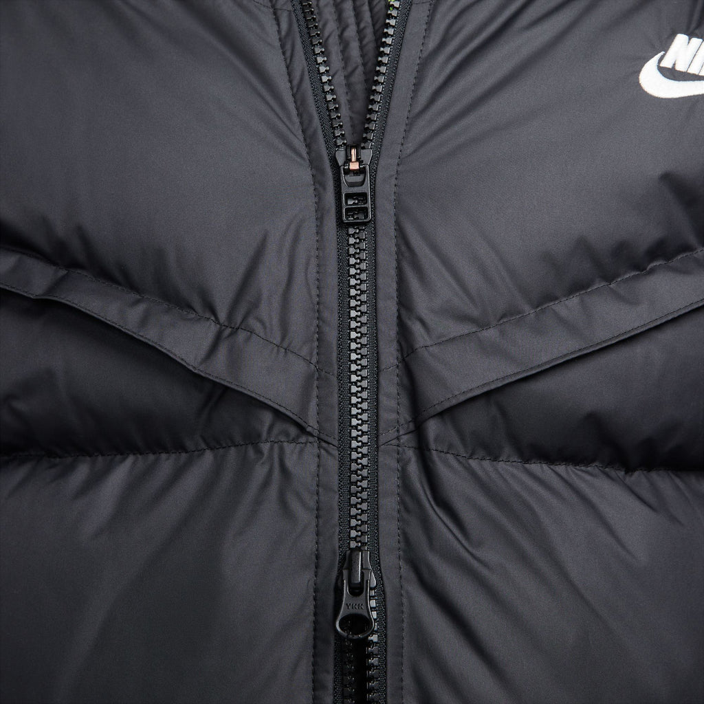 Windrunner Primaloft Storm jas