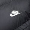 Windrunner Primaloft Storm jas