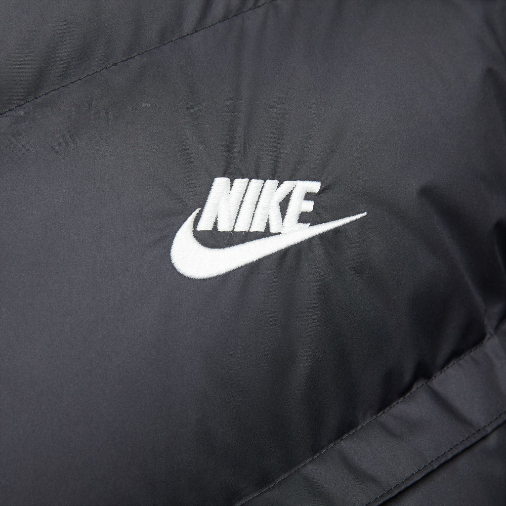 Windrunner Primaloft Storm jas