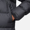 Windrunner Primaloft Storm jas