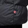 Windrunner Primaloft Storm jas