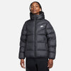 Windrunner Primaloft Storm jas