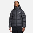 Windrunner Primaloft Storm jas