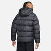 Windrunner Primaloft Storm jas