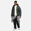 Windrunner Primaloft Storm jas