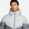 Windrunner Primaloft Storm jas