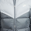Windrunner Primaloft Storm jas