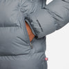 Windrunner Primaloft Storm jas