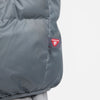 Windrunner Primaloft Storm jas