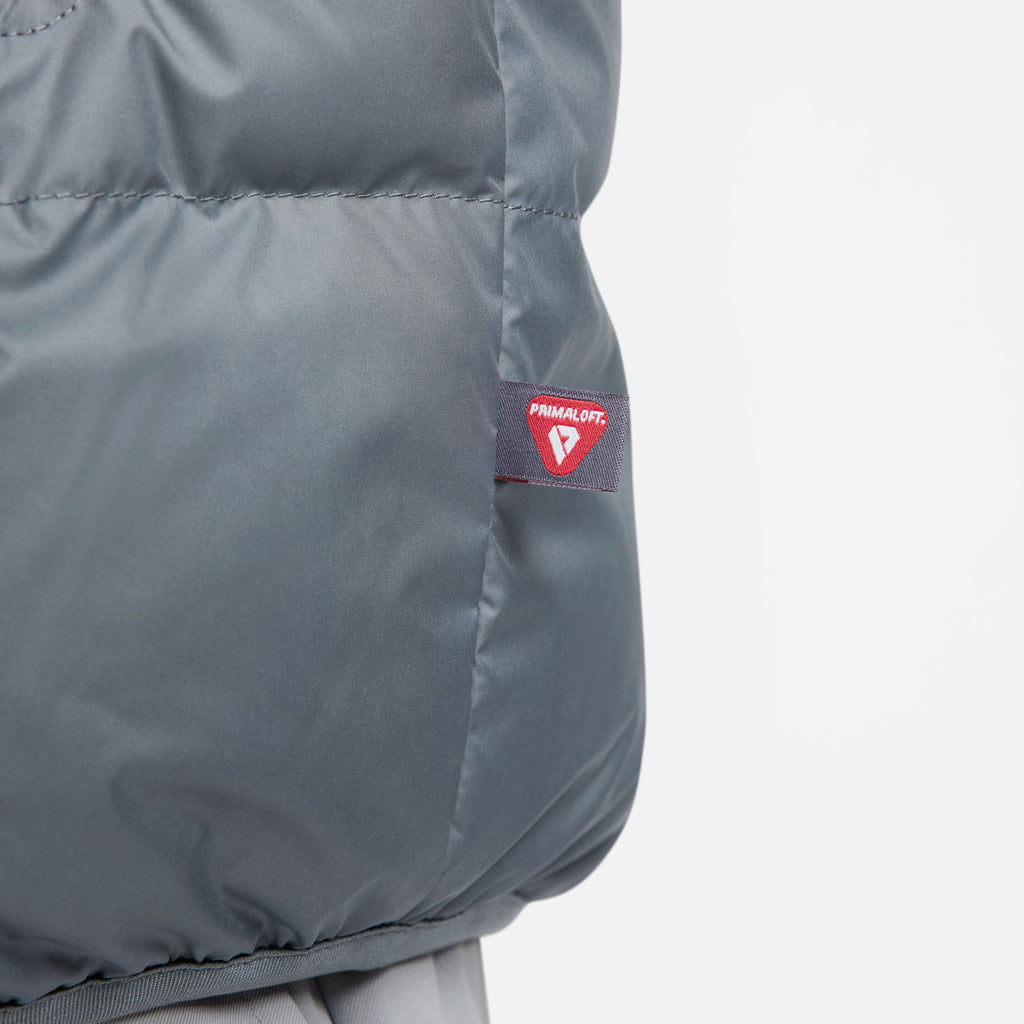 Windrunner Primaloft Storm jas