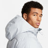 Windrunner Primaloft Storm jas