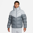 Windrunner Primaloft Storm jas
