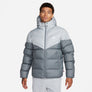 Windrunner Primaloft Storm jas