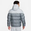 Windrunner Primaloft Storm jas