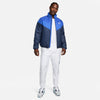 Storm-fit jas