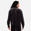 Club Velour jack