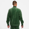 Club Velour jack