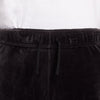 Club Velour broek