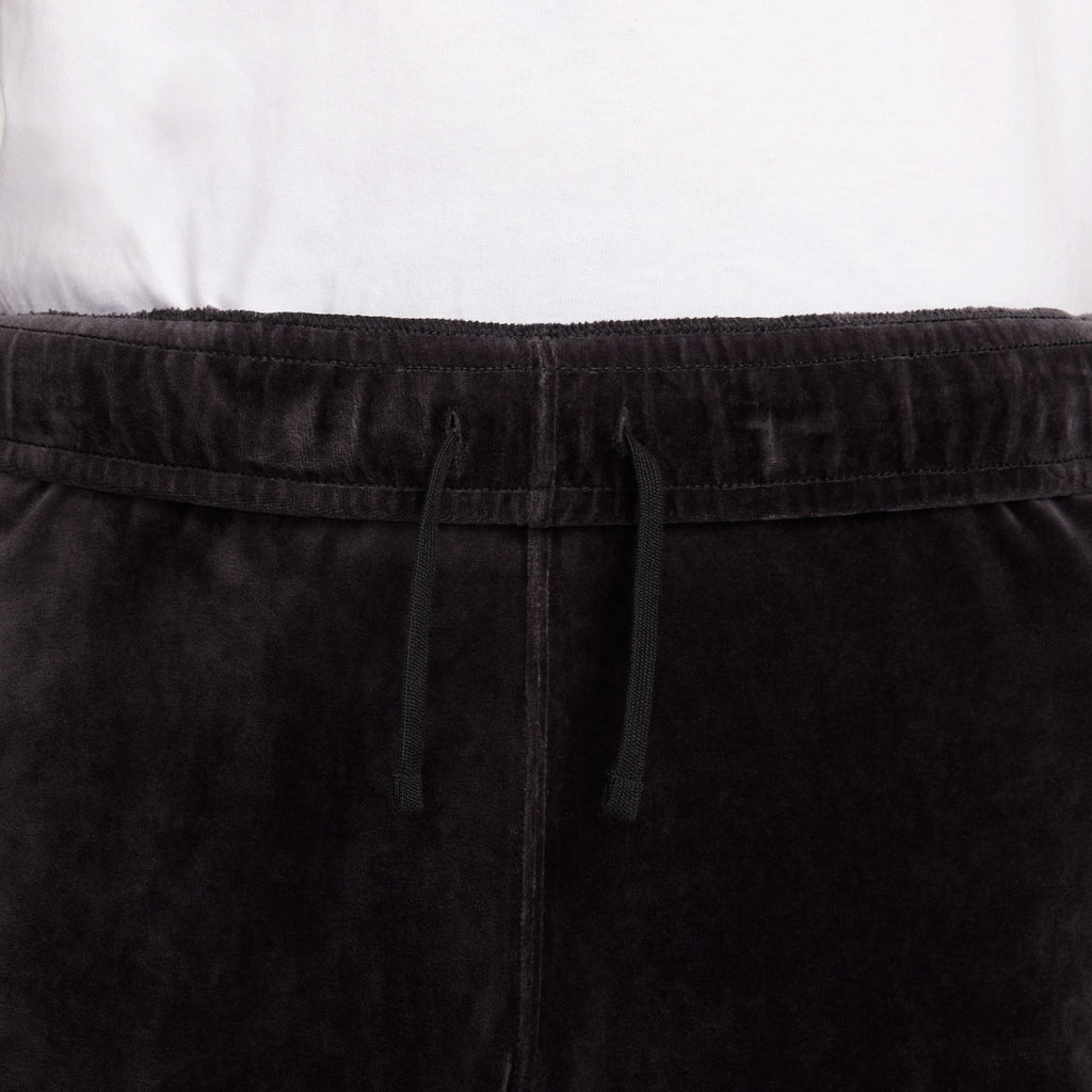 Club Velour broek