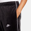 Club Velour broek
