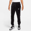 Club Velour broek