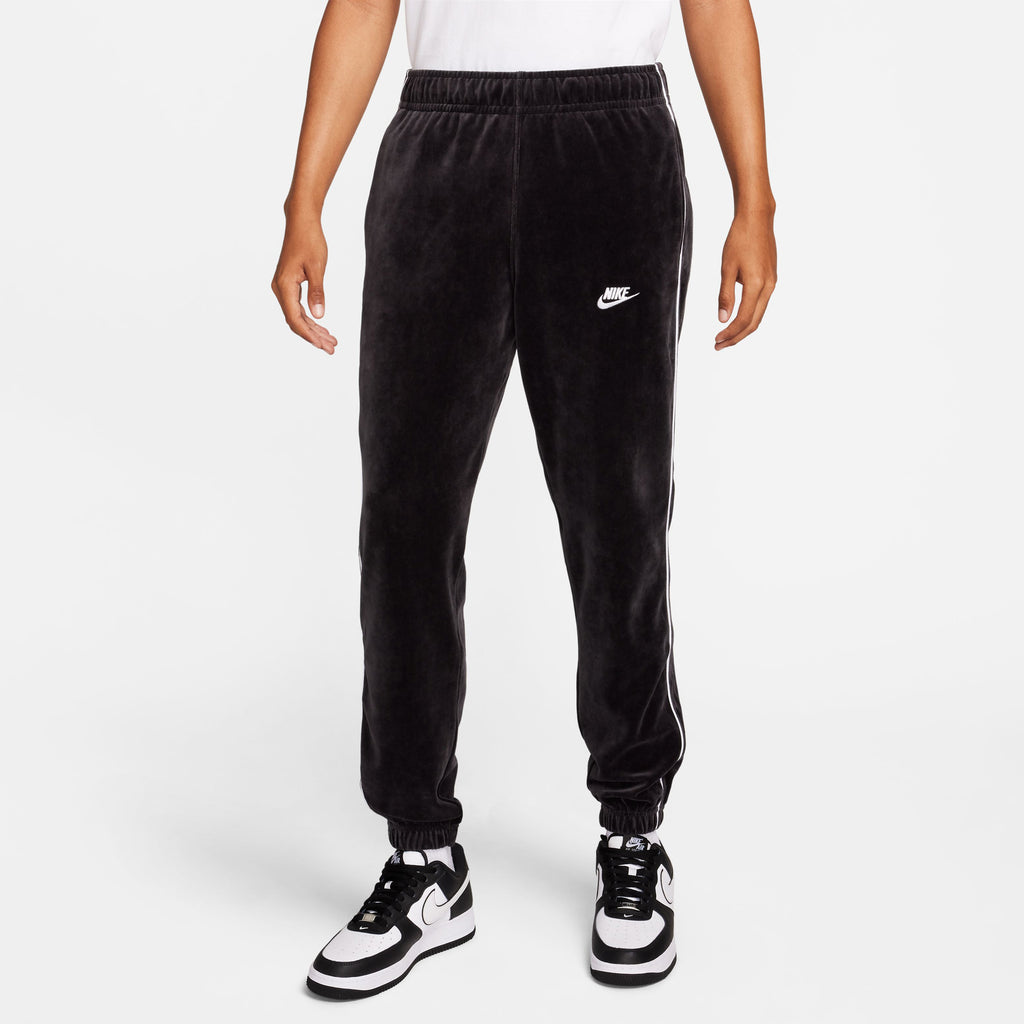 Club Velour broek
