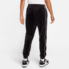 Club Velour broek