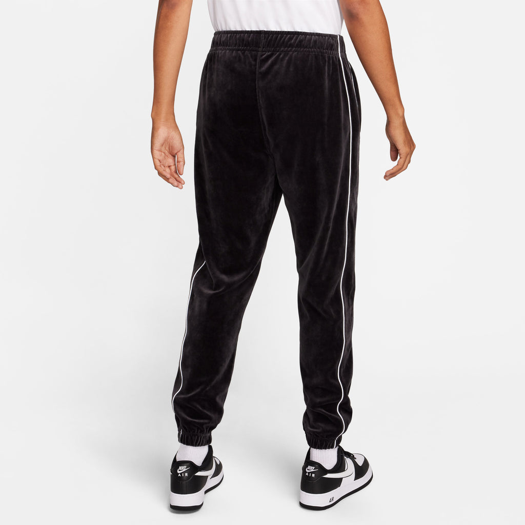 Club Velour broek