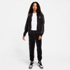 Club Velour broek