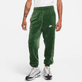 Club Velour broek