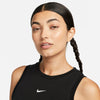 Essentials Ribbed Tank top