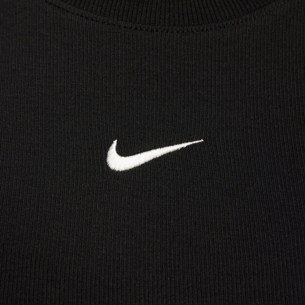 Essentials Ribbed Tank top
