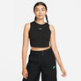 Essentials Ribbed Tank top