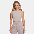 Essentials Ribbed Tank top