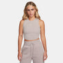 Essentials Ribbed Tank top