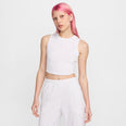 Essentials Ribbed Tank top