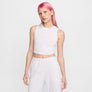Essentials Ribbed Tank top