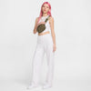 Essentials Ribbed Tank top