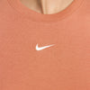Essentials Ribbed Tank top
