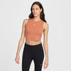 Essentials Ribbed Tank top