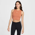 Essentials Ribbed Tank top