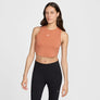 Essentials Ribbed Tank top
