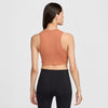 Essentials Ribbed Tank top