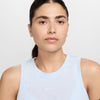 Essentials Ribbed Tank top