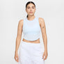 Essentials Ribbed Tank top