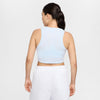 Essentials Ribbed Tank top