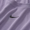 Essentials Ribbed Tank top