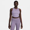 Essentials Ribbed Tank top