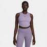 Essentials Ribbed Tank top